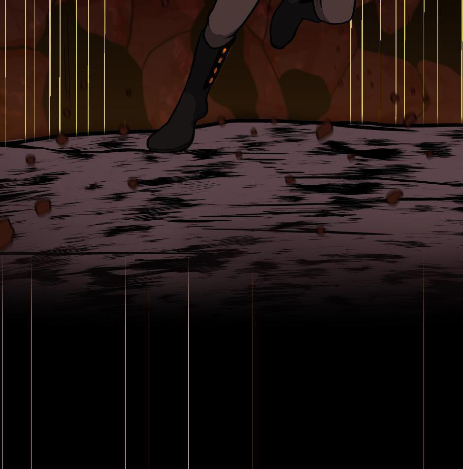 The Beginning After the End, chapter 61, image 87