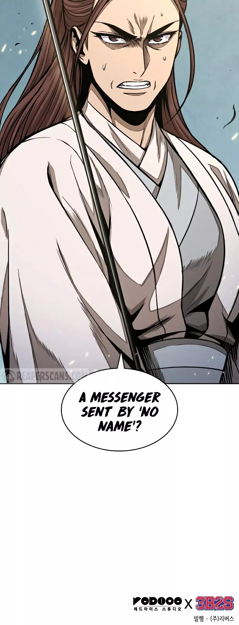 Nano Machine, chapter 96, image 49