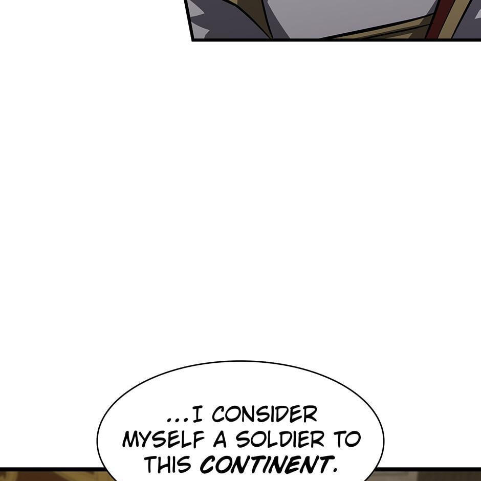 The Beginning After the End, chapter 183, image 32