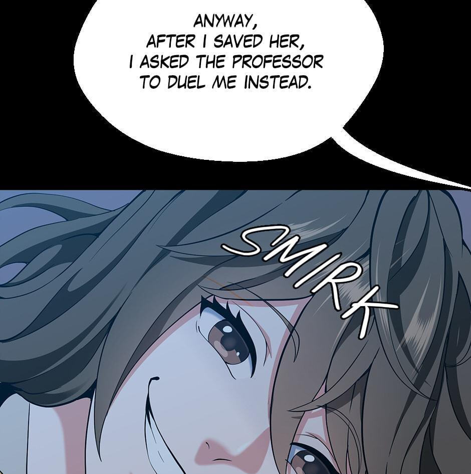 The Beginning After the End, chapter 115, image 89