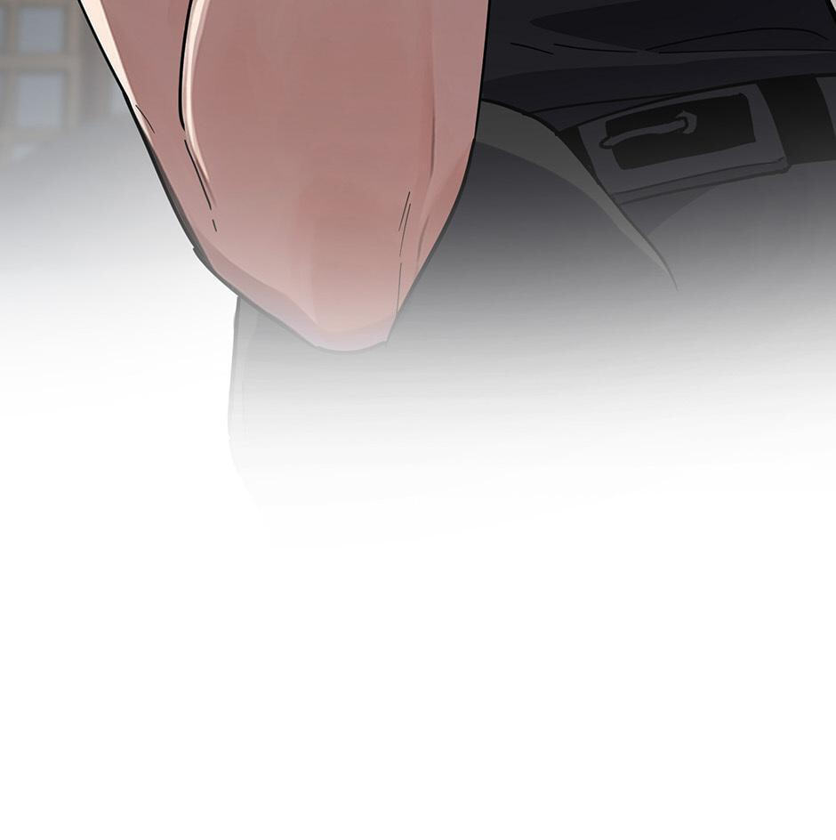 The Beginning After the End, chapter 222, image 119