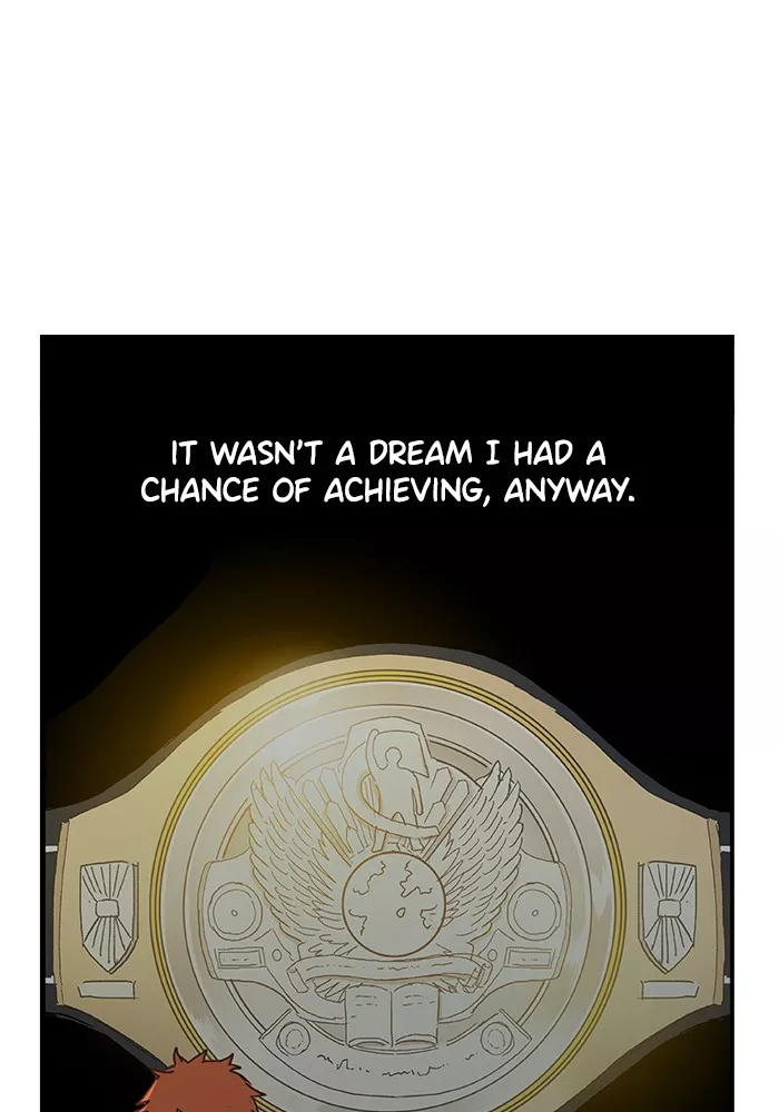 The Boxer, chapter 19, image 30