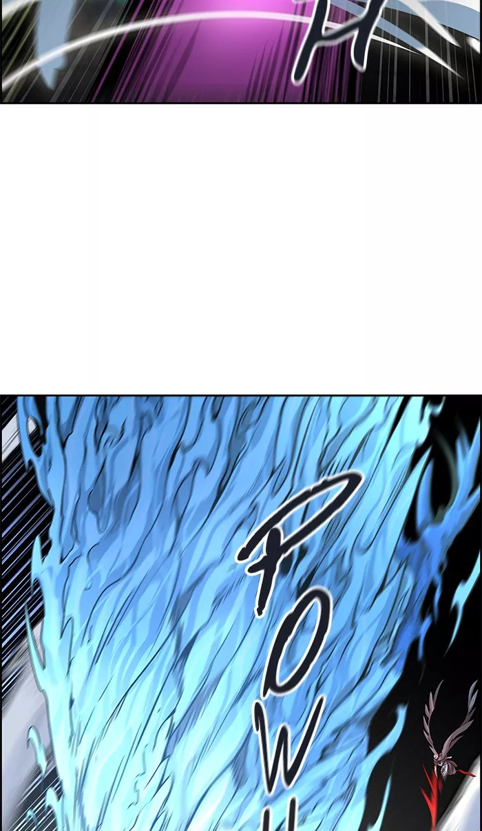 Tower of God, chapter 475, image 91