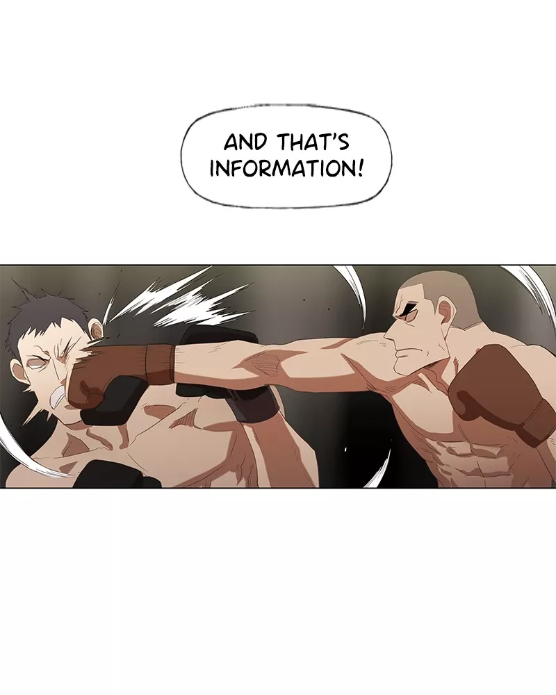 The Boxer, chapter 34, image 43