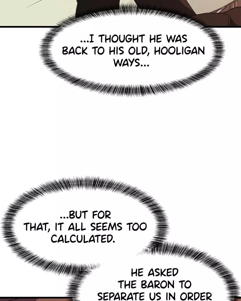 The Greatest Estate Developer, chapter 5, image 11
