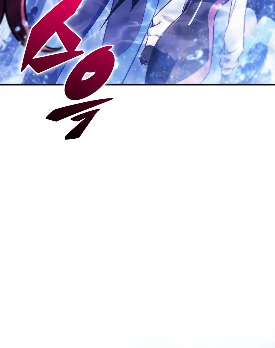 Solo Max-Level Newbie, chapter 263, image 5