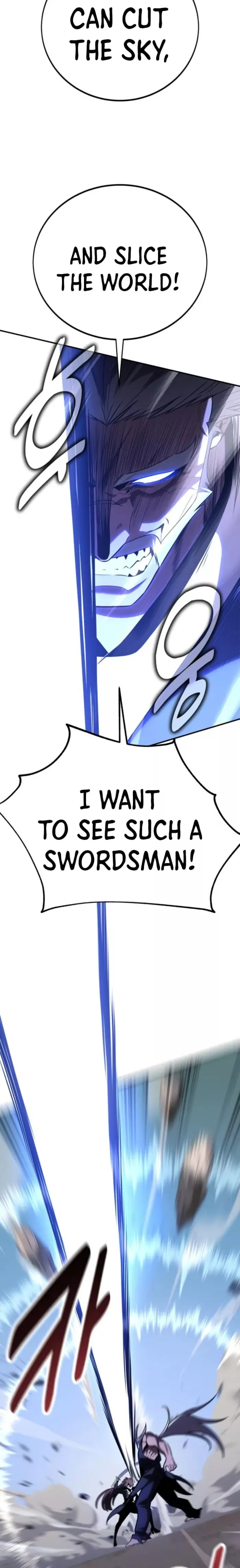 I Killed the Main Player, chapter 61, image 10