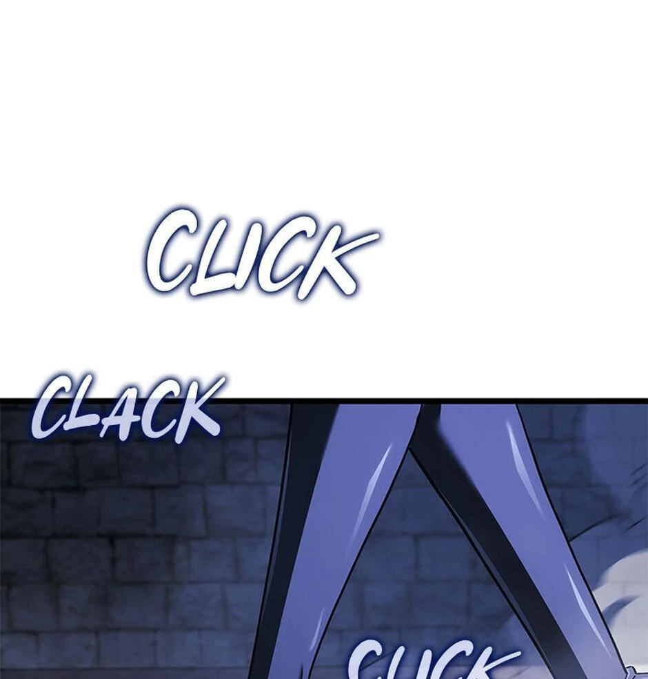 Revenge of the Baskerville Bloodhound, chapter 128, image 107