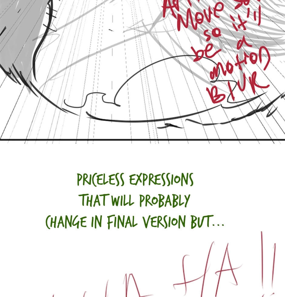 The Beginning After the End, chapter 16.1, page 8