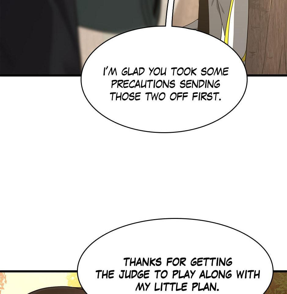 The Beginning After the End, chapter 74, image 68