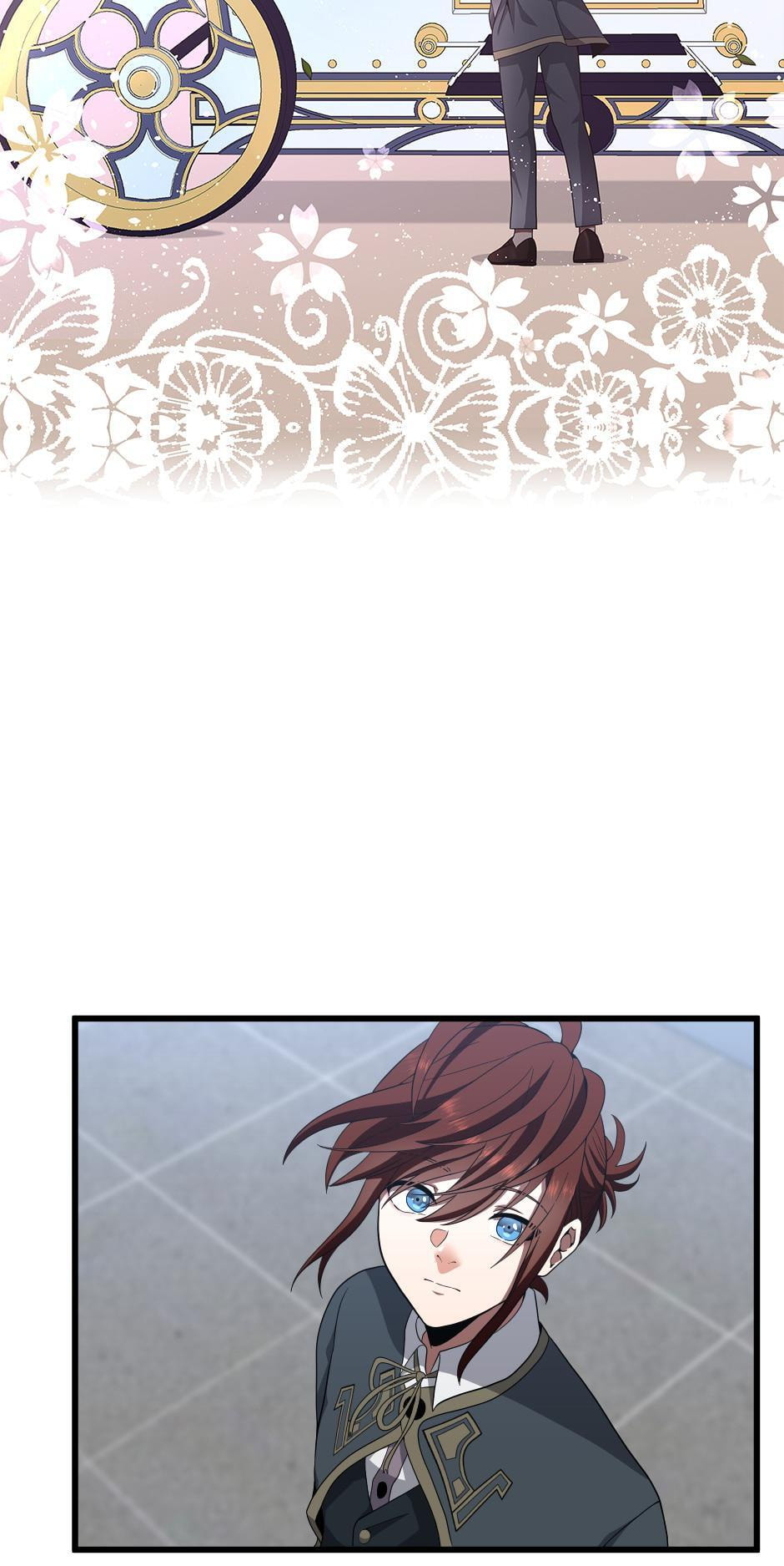 The Beginning After the End, chapter 81, image 126