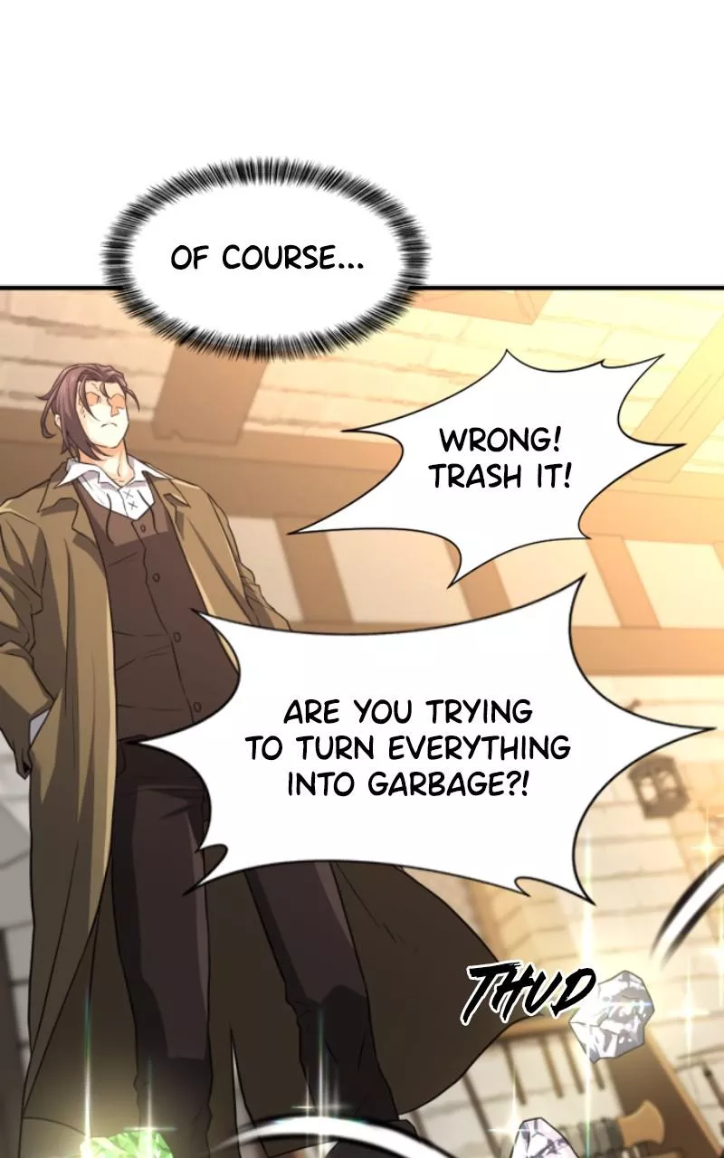 The Greatest Estate Developer, chapter 75, image 43
