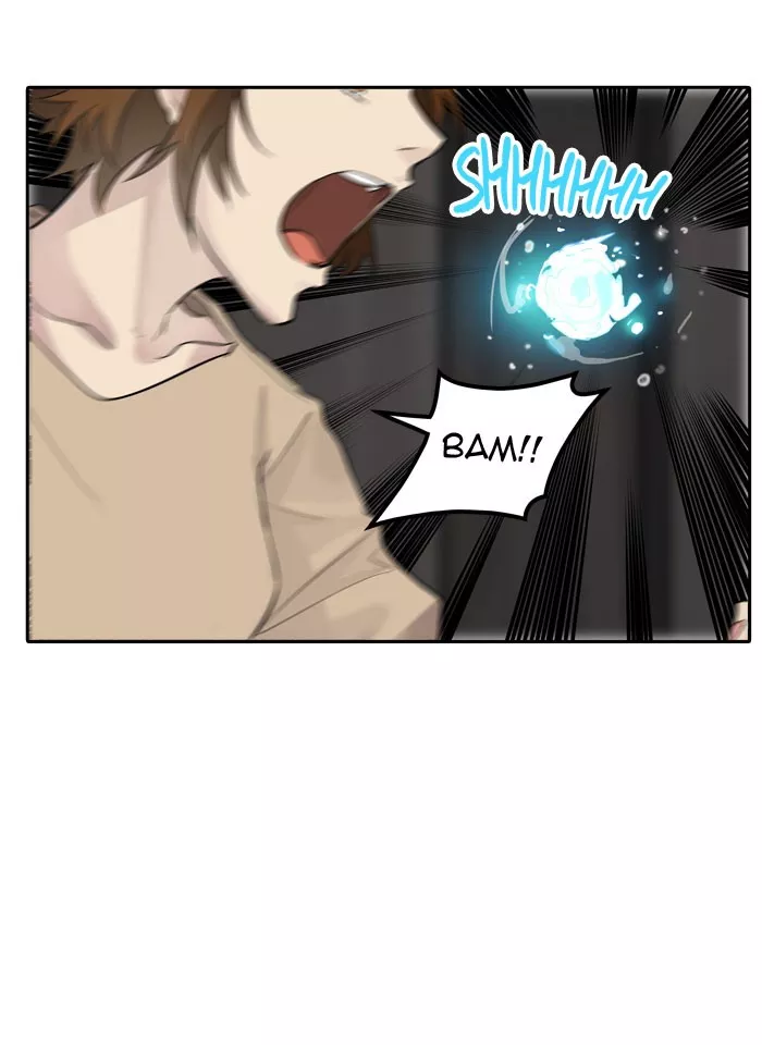 Tower of God, chapter 346, image 76