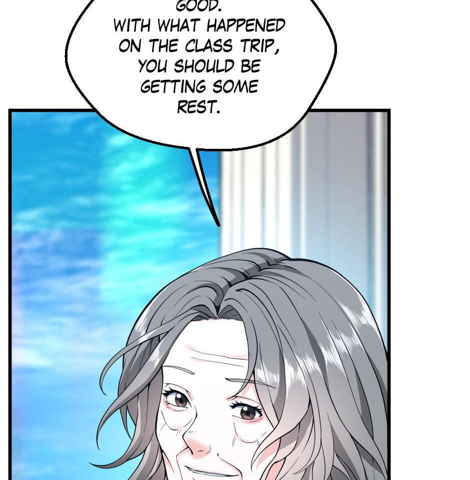 The Beginning After the End, chapter 120, image 111