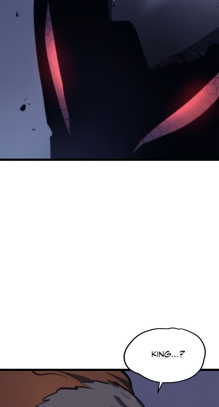 Solo Leveling, chapter 100, image 23