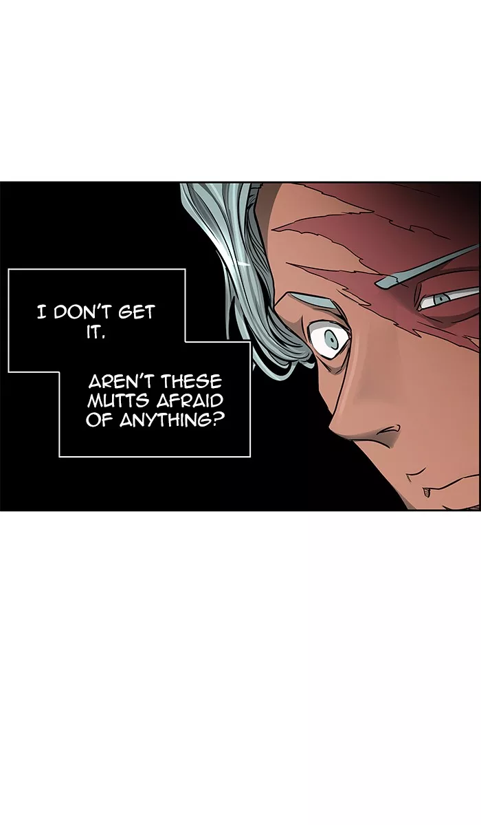 Tower of God, chapter 475, image 77