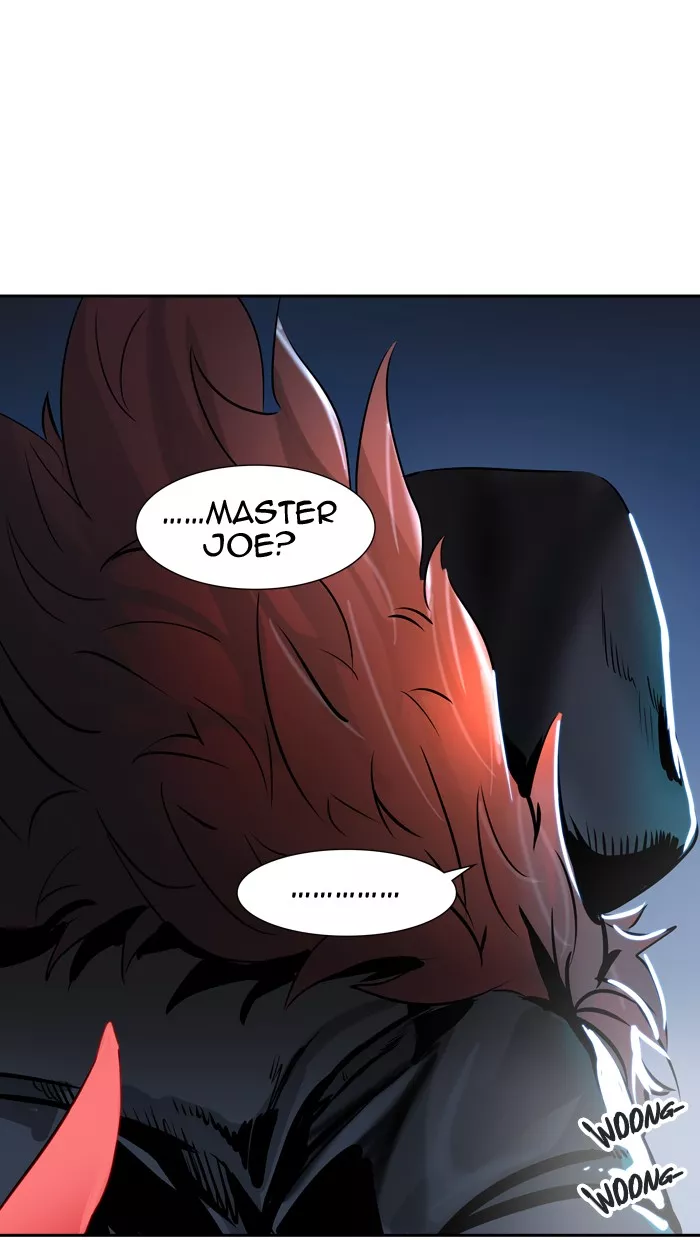 Tower of God, chapter 319, image 75