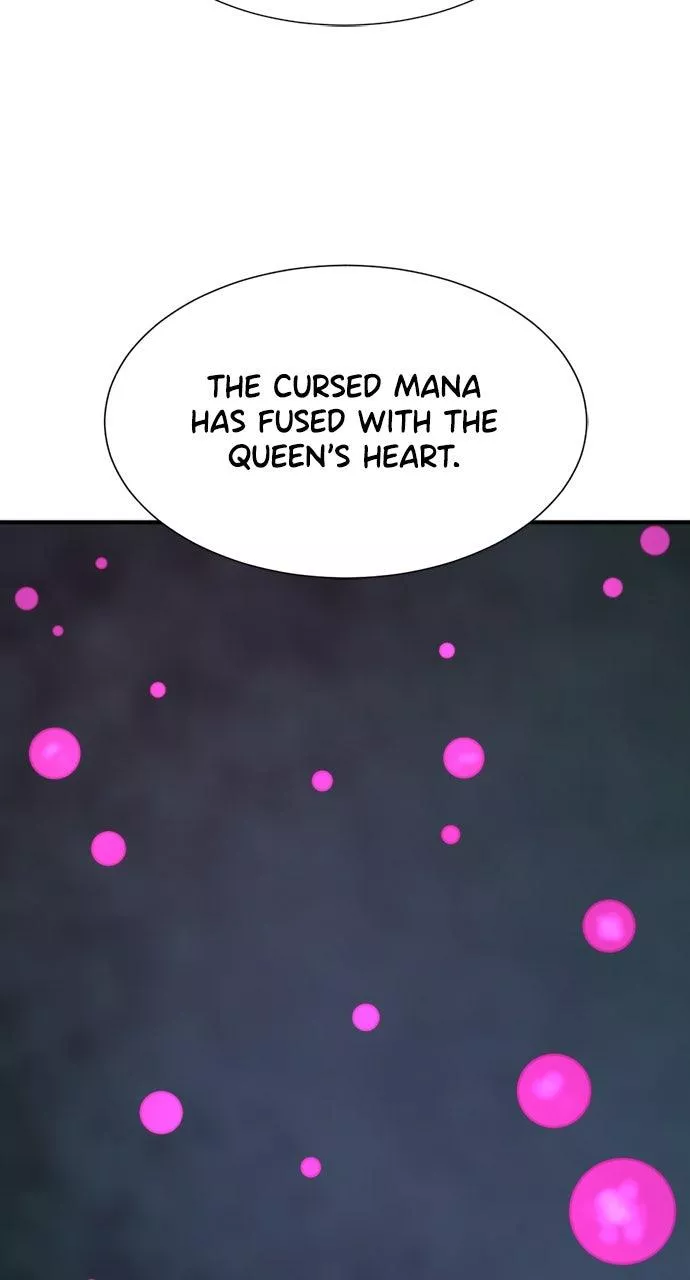 The Greatest Estate Developer, chapter 184, image 19