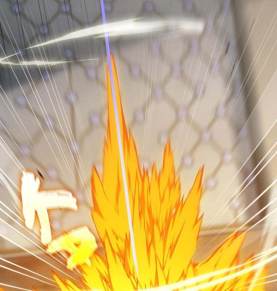 The Beginning After the End, chapter 211, image 100