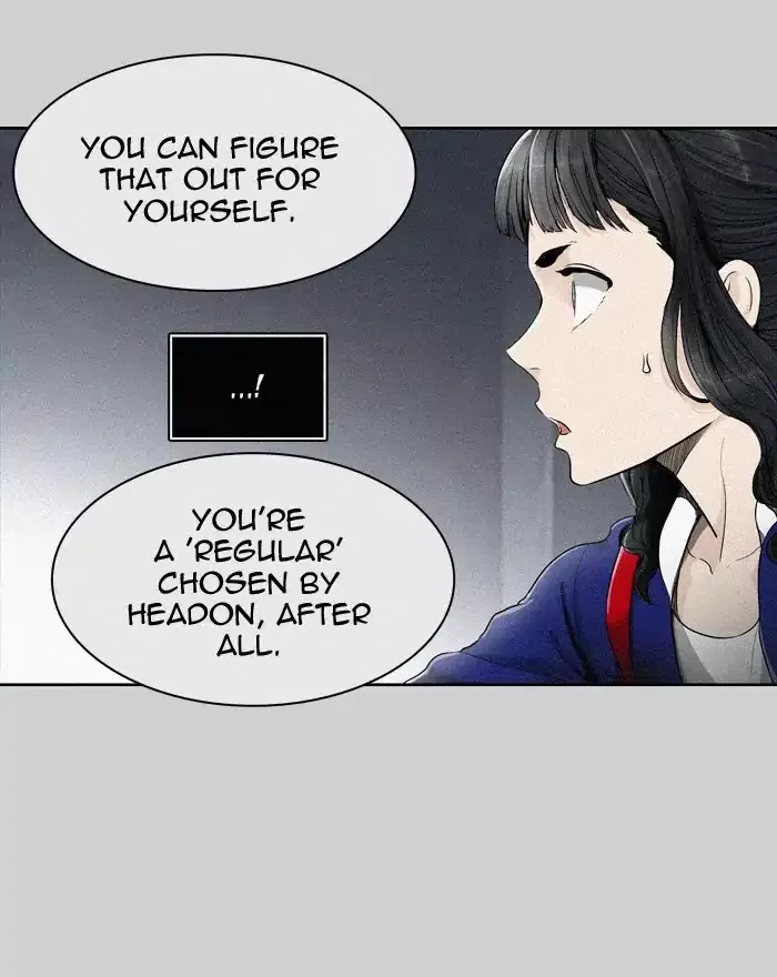 Tower of God, chapter 441, image 28