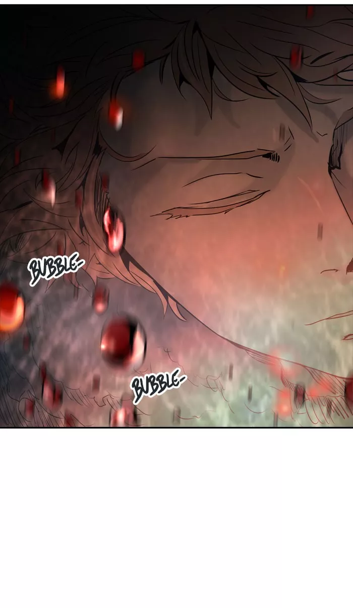 Tower of God, chapter 314, image 30