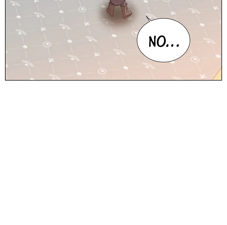 The Max Level Hero has Returned!, chapter 244, image 11