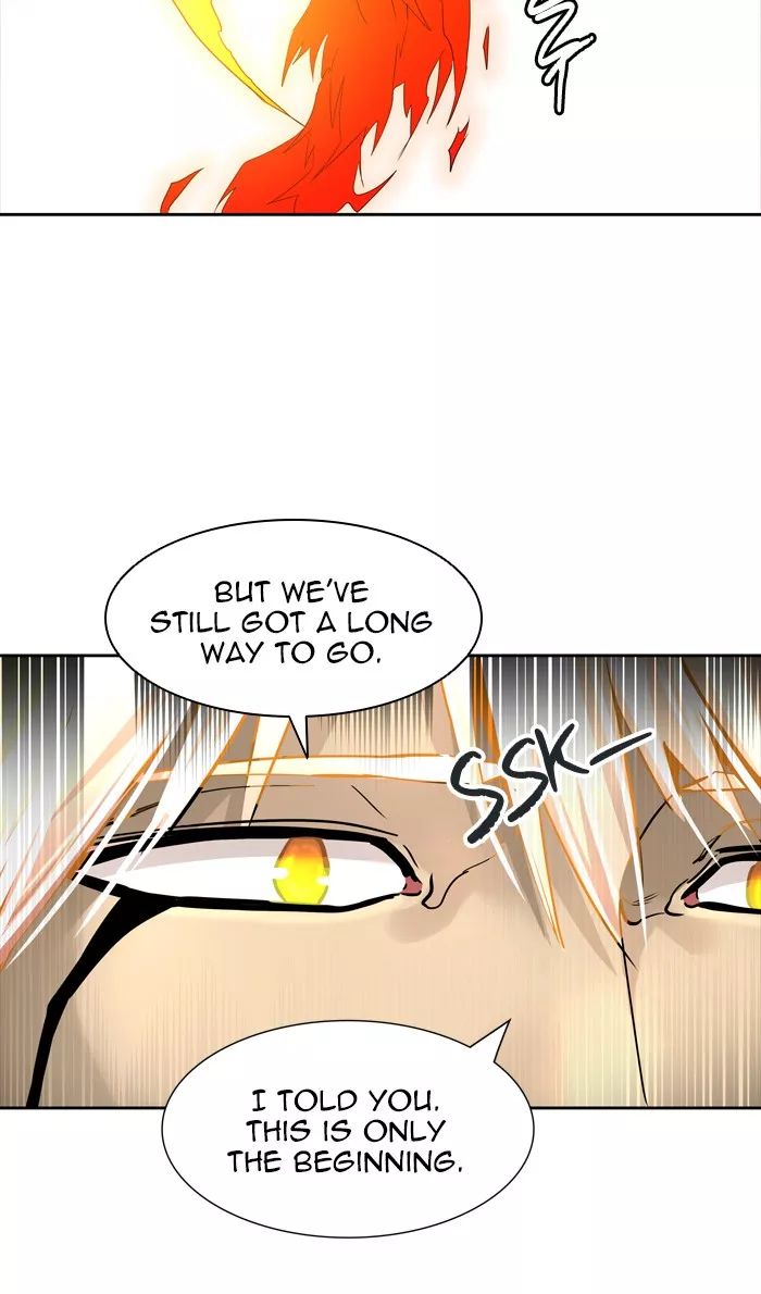 Tower of God, chapter 448, image 59