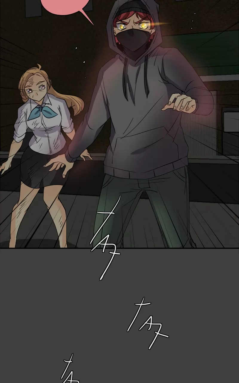 unOrdinary, chapter 175, image 33