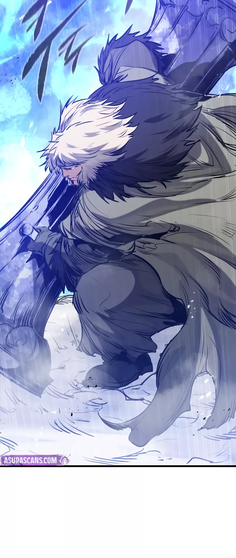 The Regressed Mercenary Has a Plan, chapter 71, image 21
