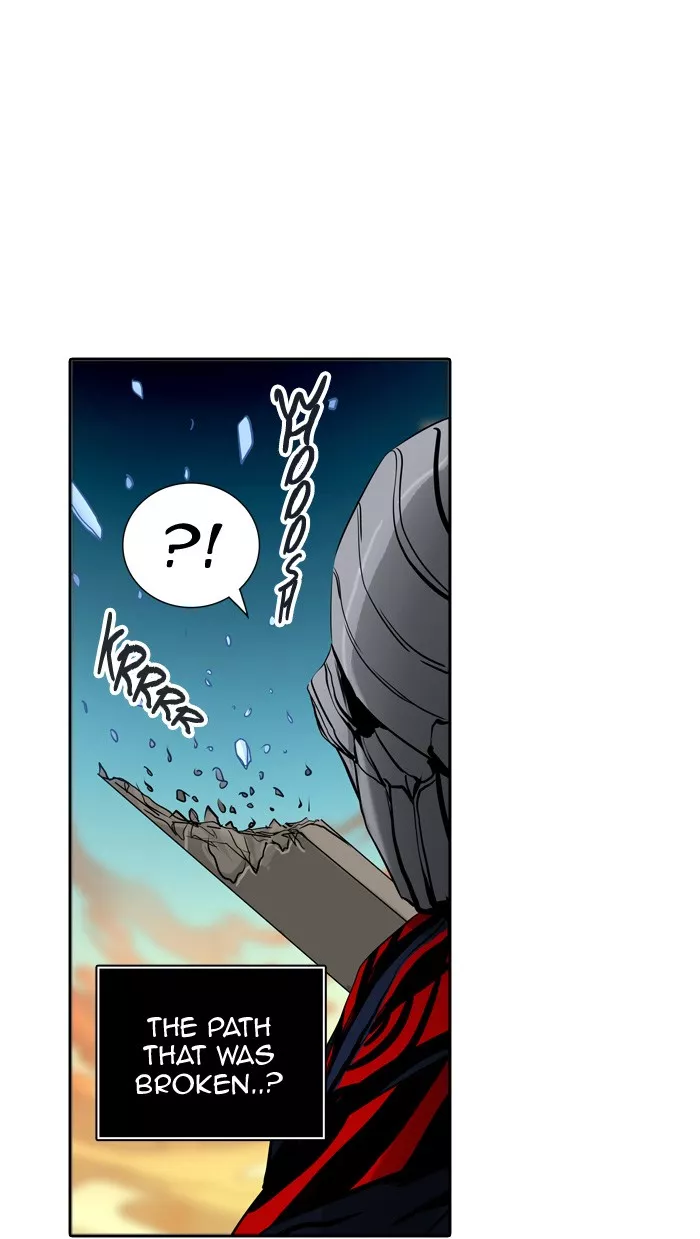Tower of God, chapter 303, image 30