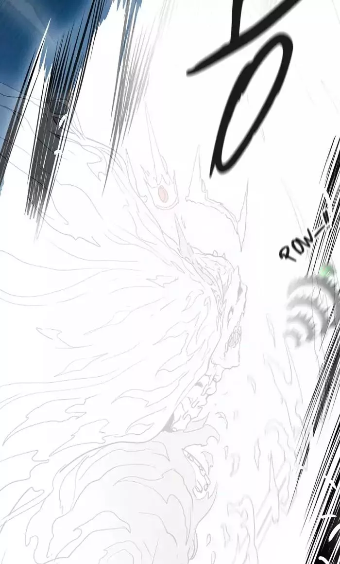 Tower of God, chapter 400, image 101