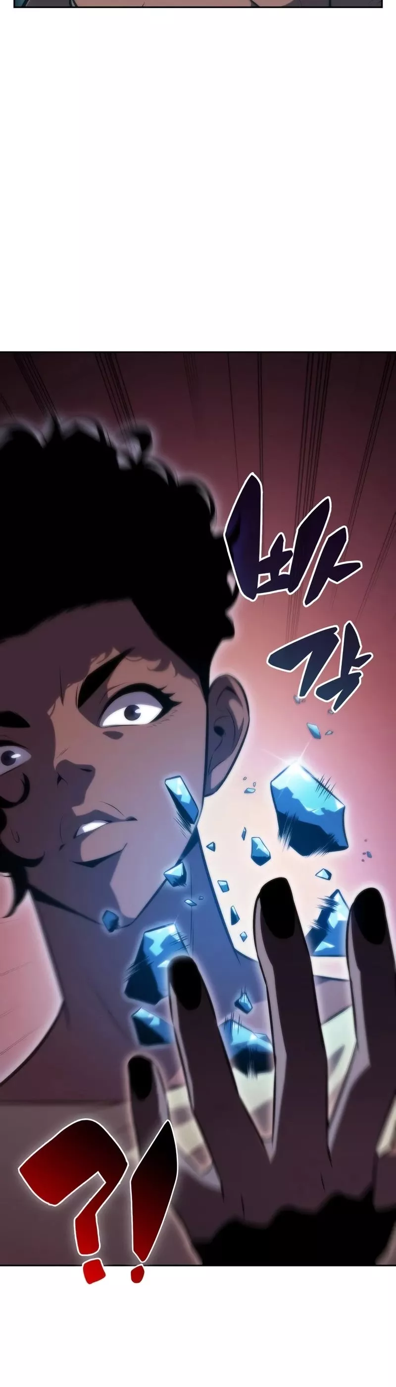 Solo Max-Level Newbie, chapter 59, image 29