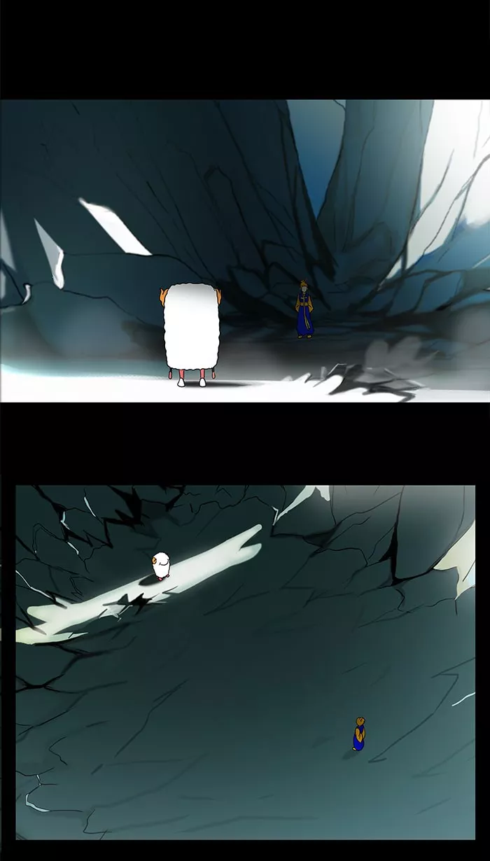 Tower of God, chapter 56, image 13