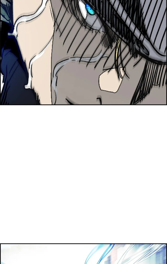 Wind Breaker, chapter 323, image 53
