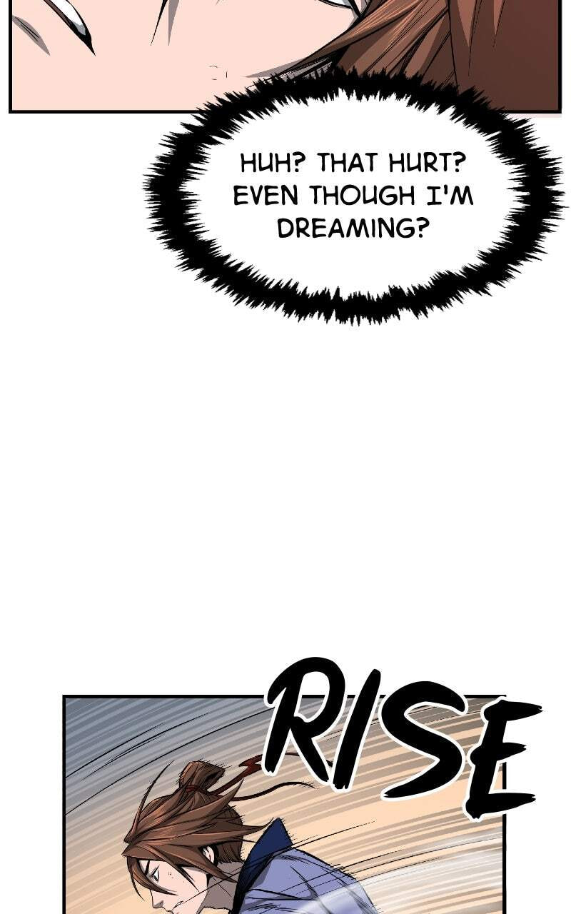 Absolute Sword Sense, chapter 1, image 84