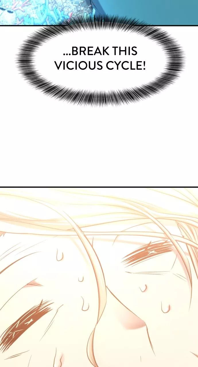 The Greatest Estate Developer, chapter 130, image 31