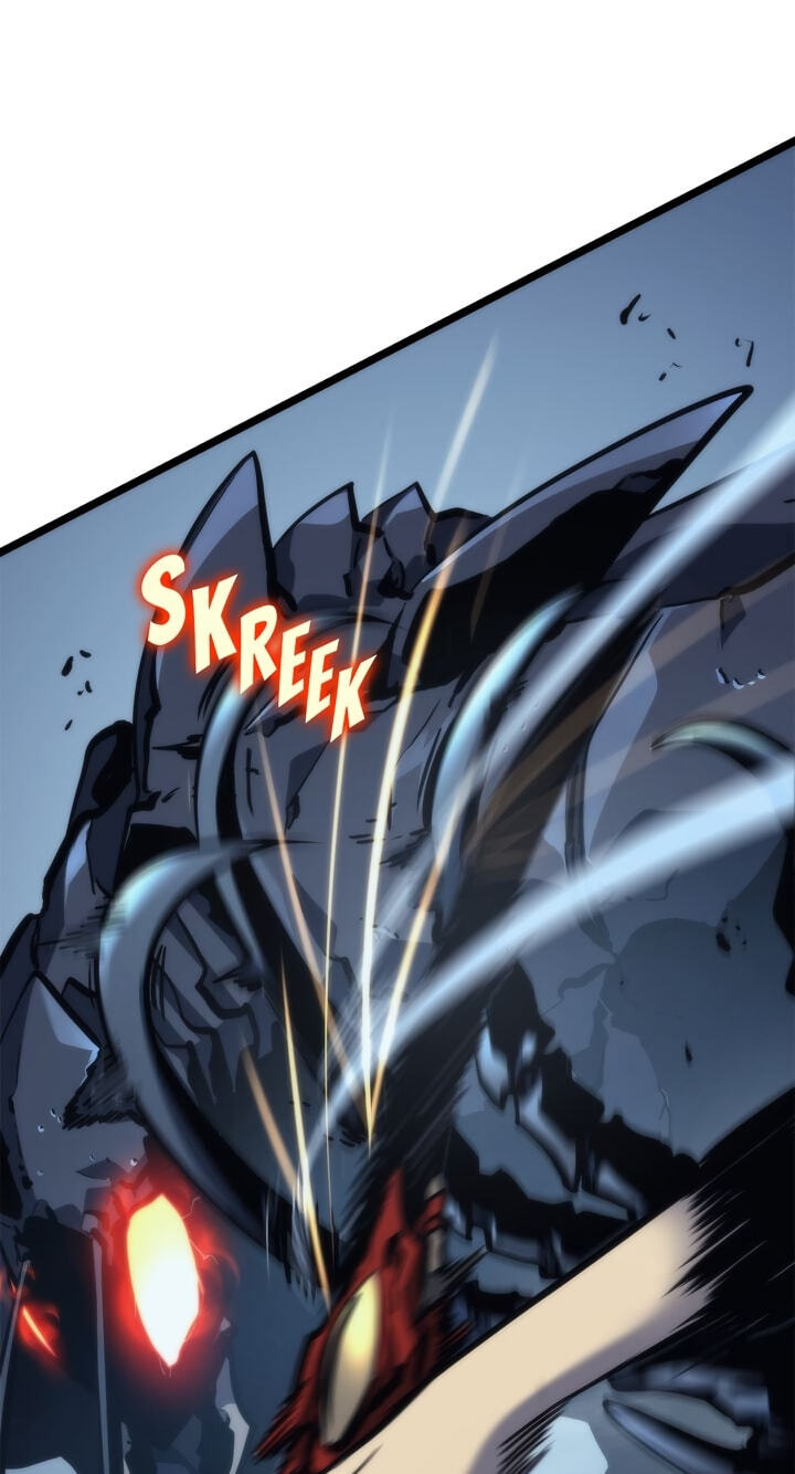 Solo Leveling, chapter 103, image 76