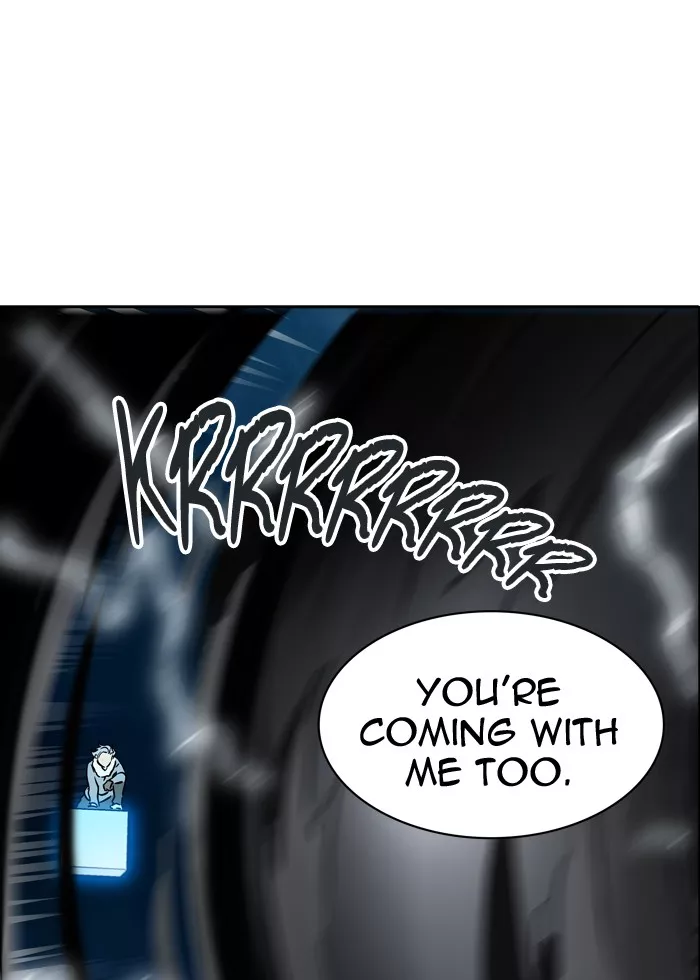 Tower of God, chapter 313, image 101