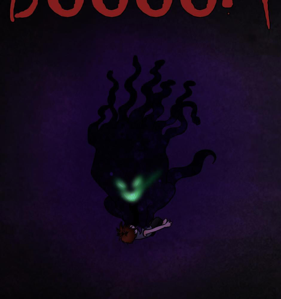 The Beginning After the End, chapter 23, image 3
