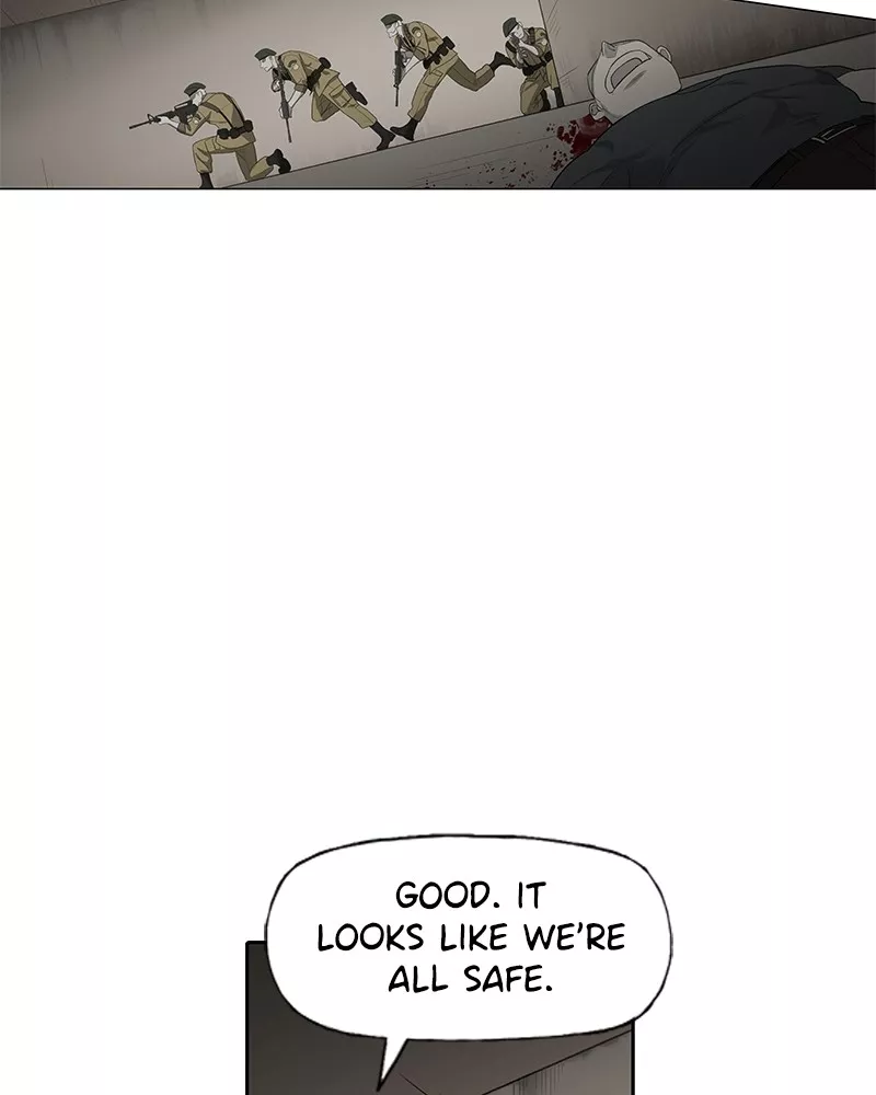The Boxer, chapter 91, image 36
