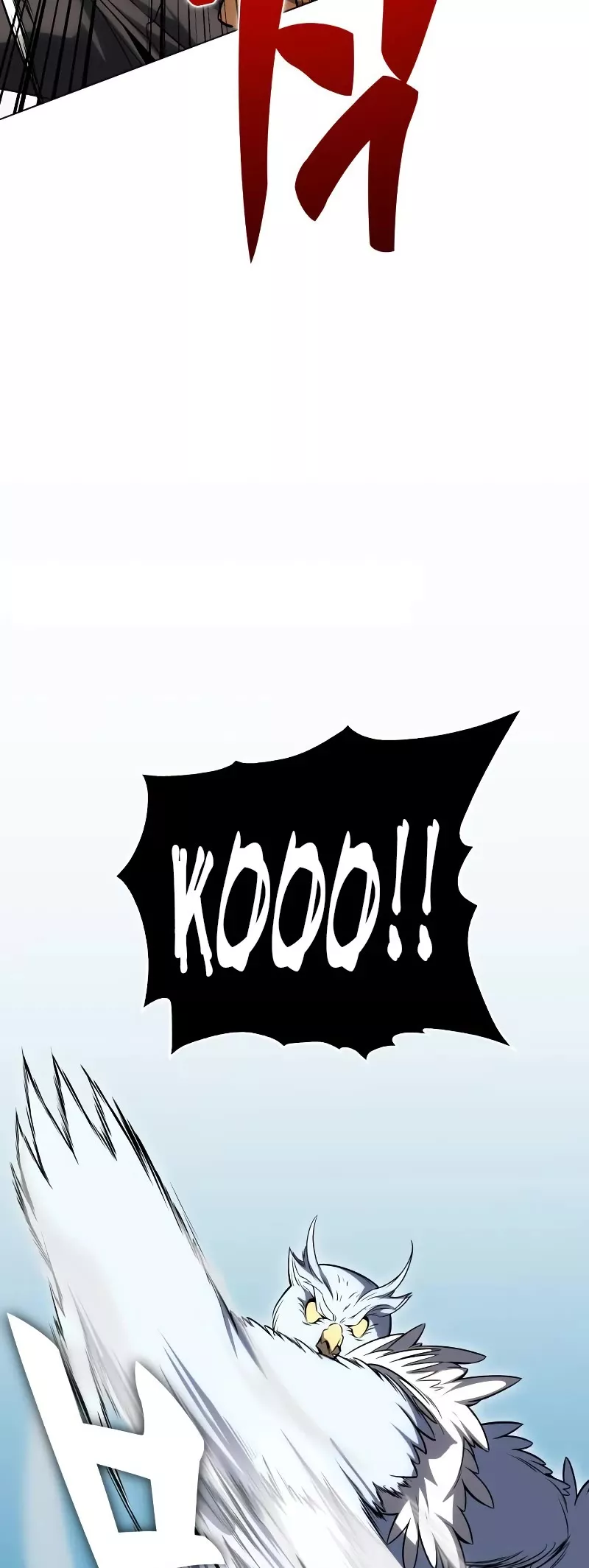 I Killed the Main Player, chapter 5, image 34