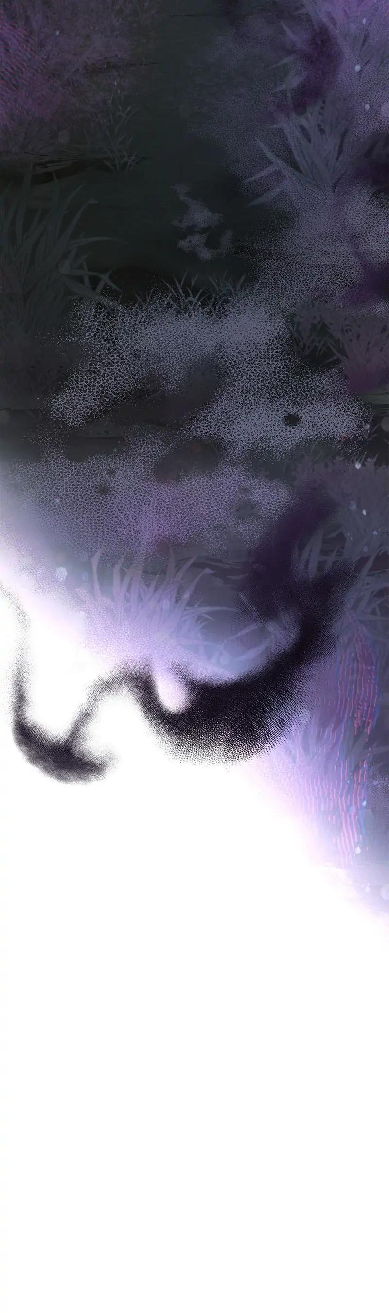 Trash of the Count’s Family, chapter 89, image 22
