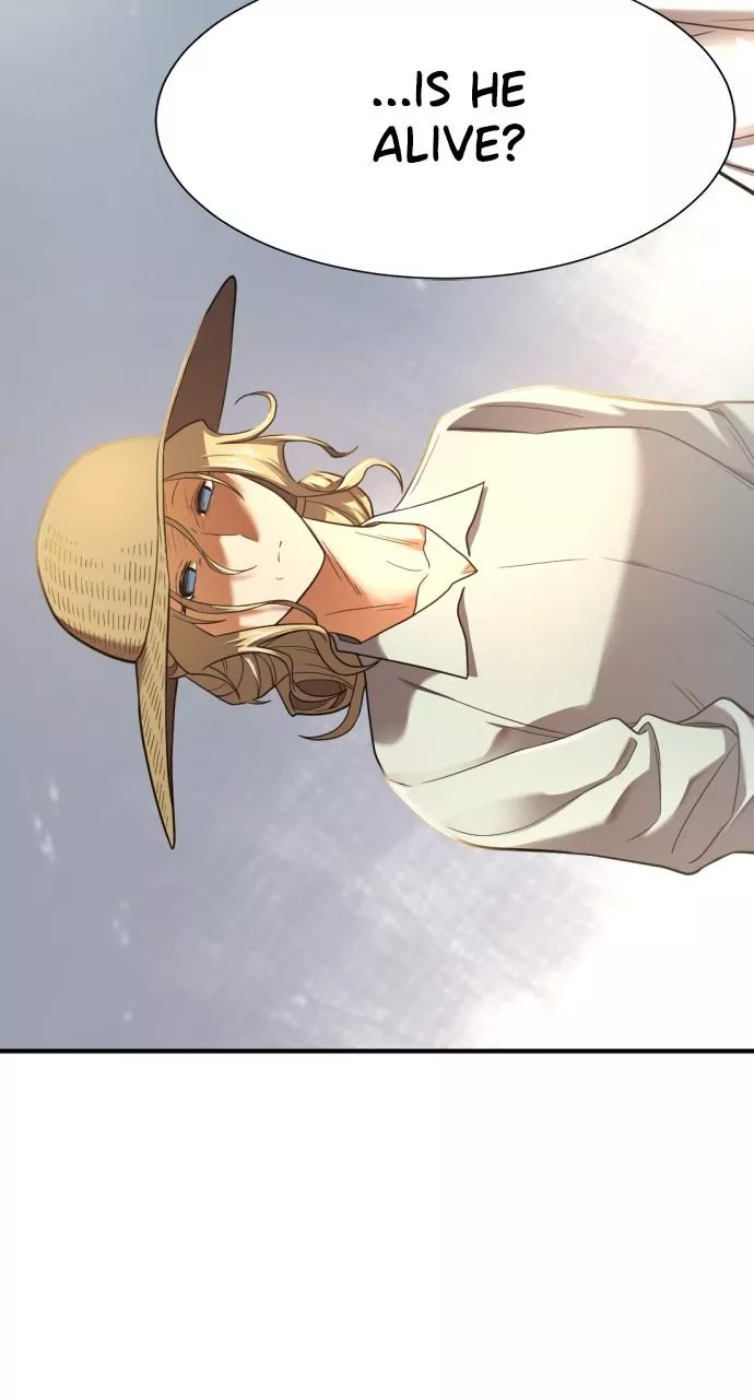 The Greatest Estate Developer, chapter 157, image 102