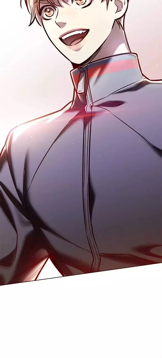 Eleceed, chapter 285, image 41