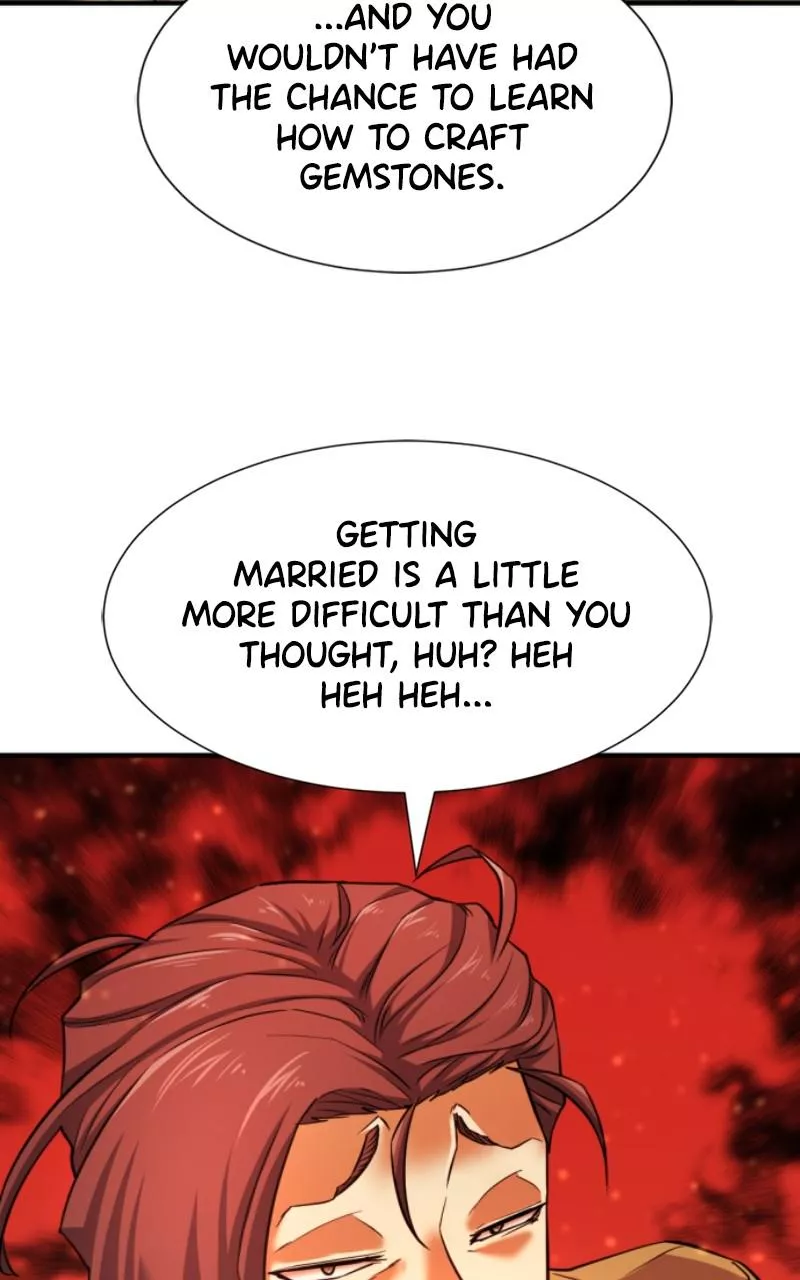 The Greatest Estate Developer, chapter 75, image 15