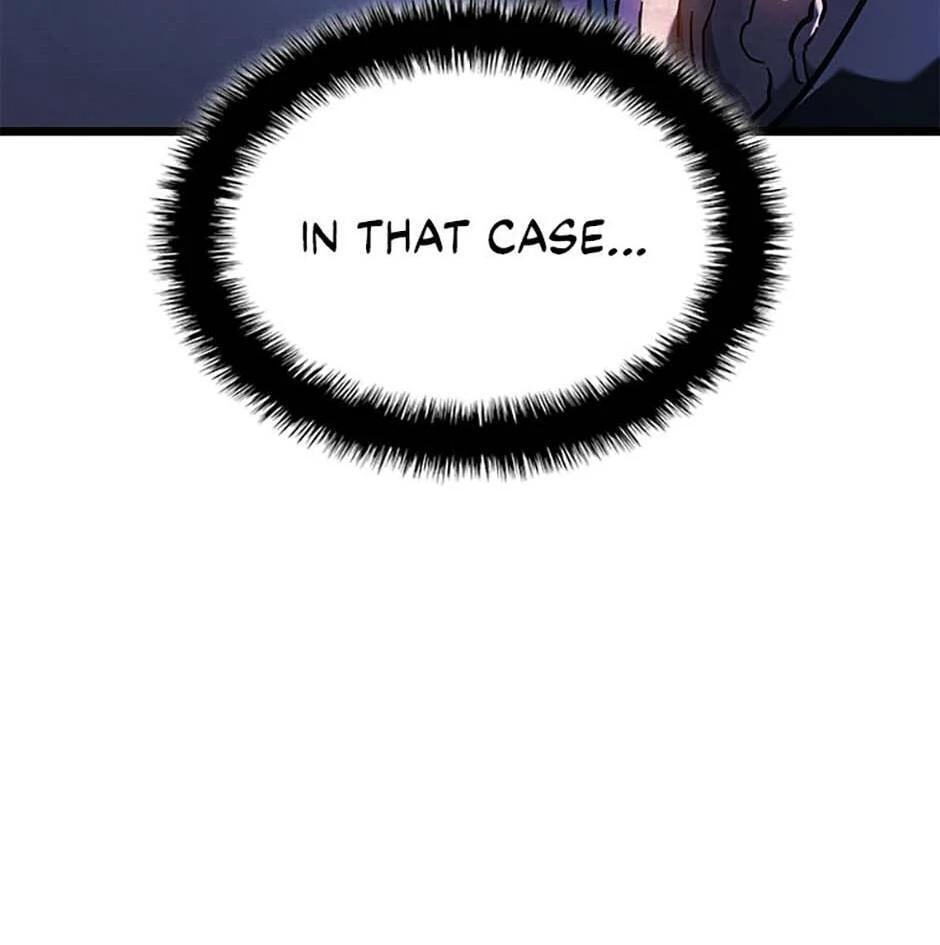 Revenge of the Baskerville Bloodhound, chapter 88, image 89