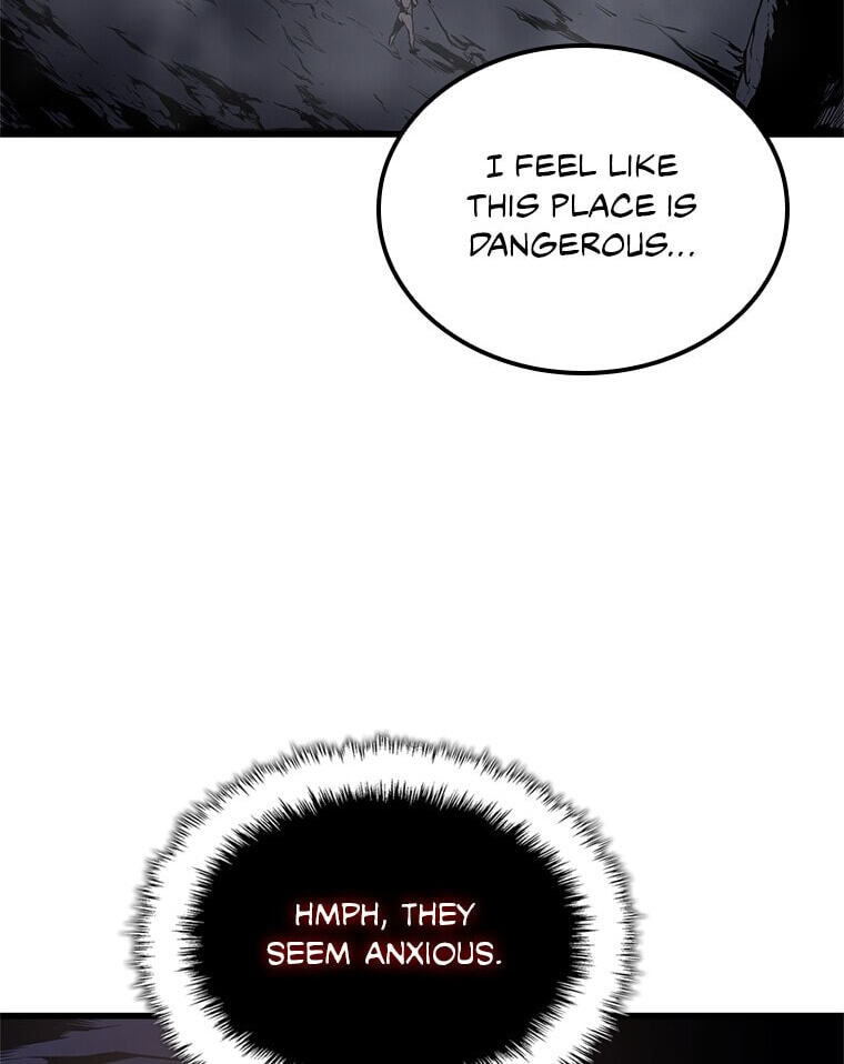 Solo Leveling, chapter 179.1, image 106