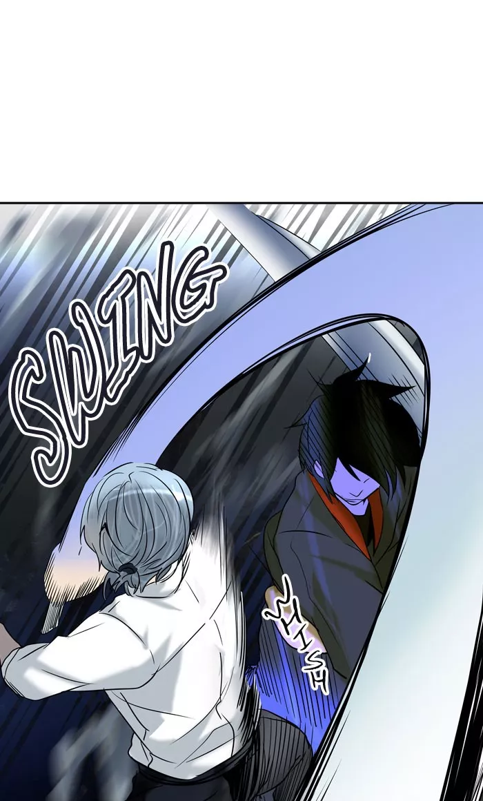 Tower of God, chapter 286, image 26