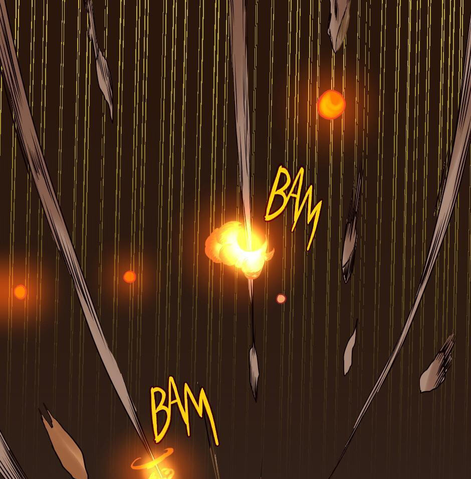 The Beginning After the End, chapter 50, image 27