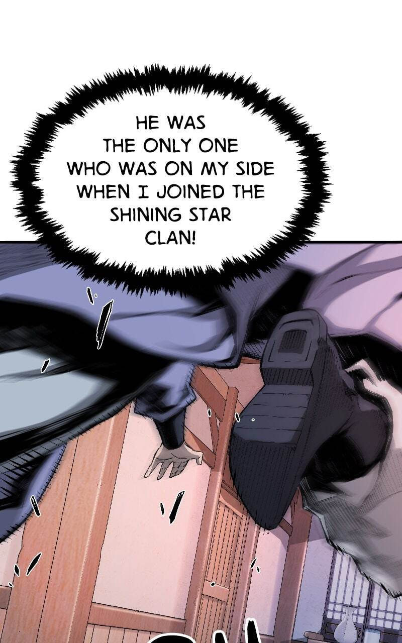 Absolute Sword Sense, chapter 1, image 135